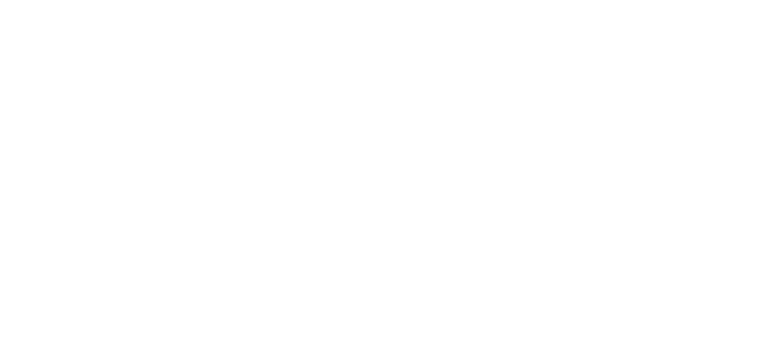 MUV Investimentos