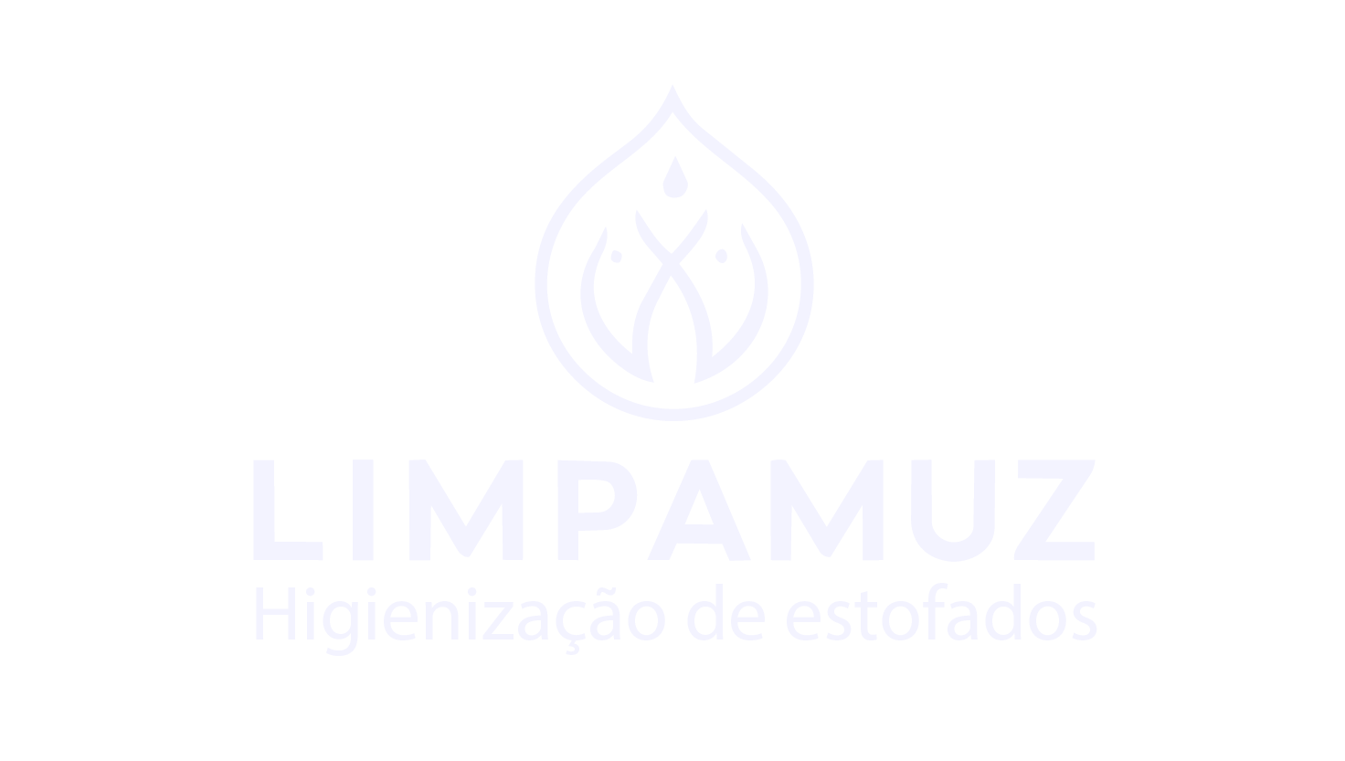 Limpamuz