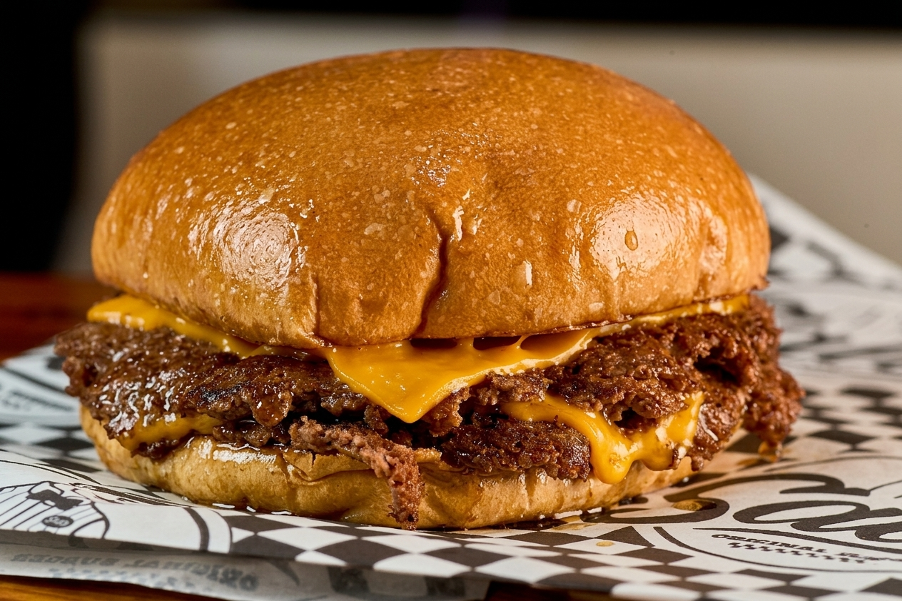 Little Sall – combo kids