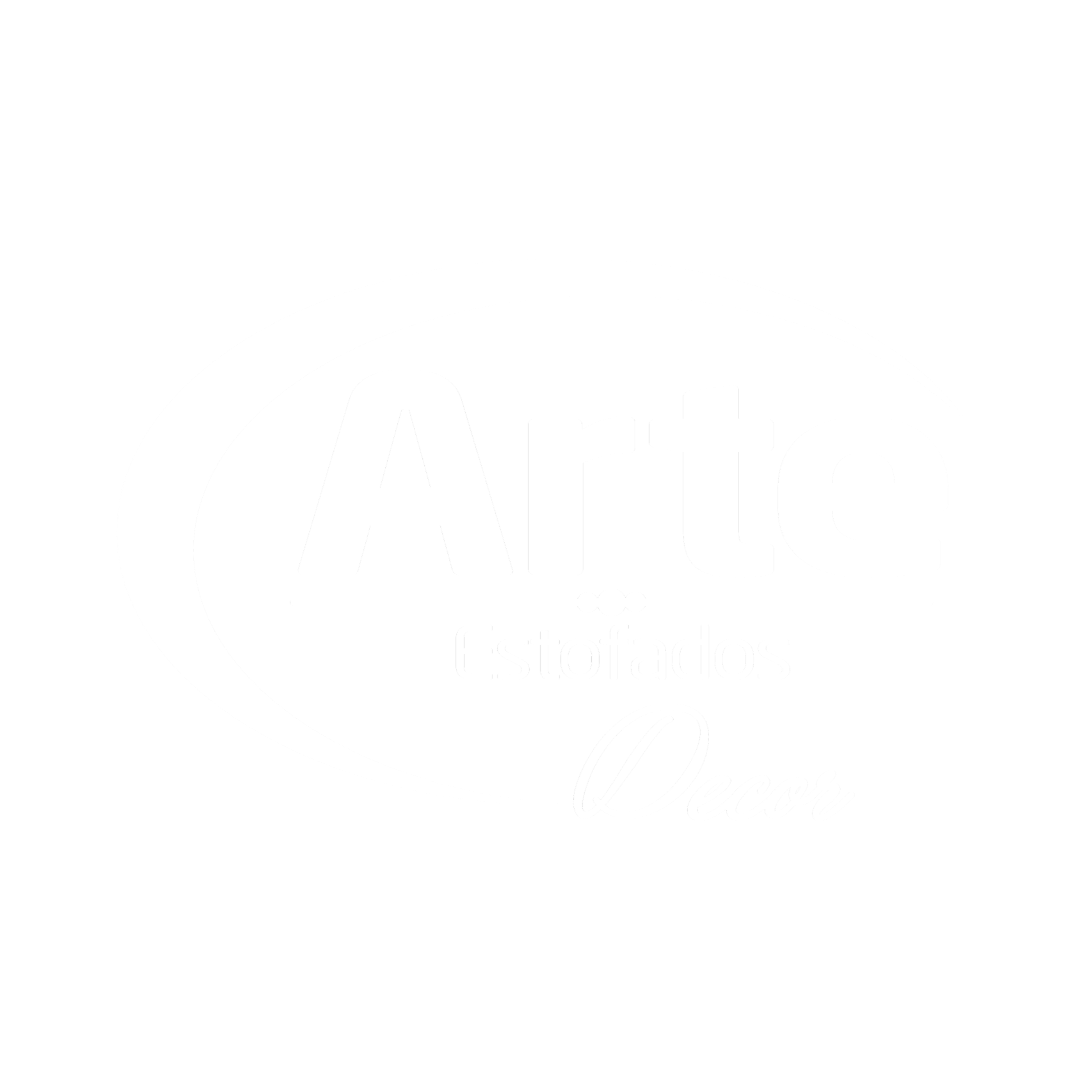 Arte Estofados Decor