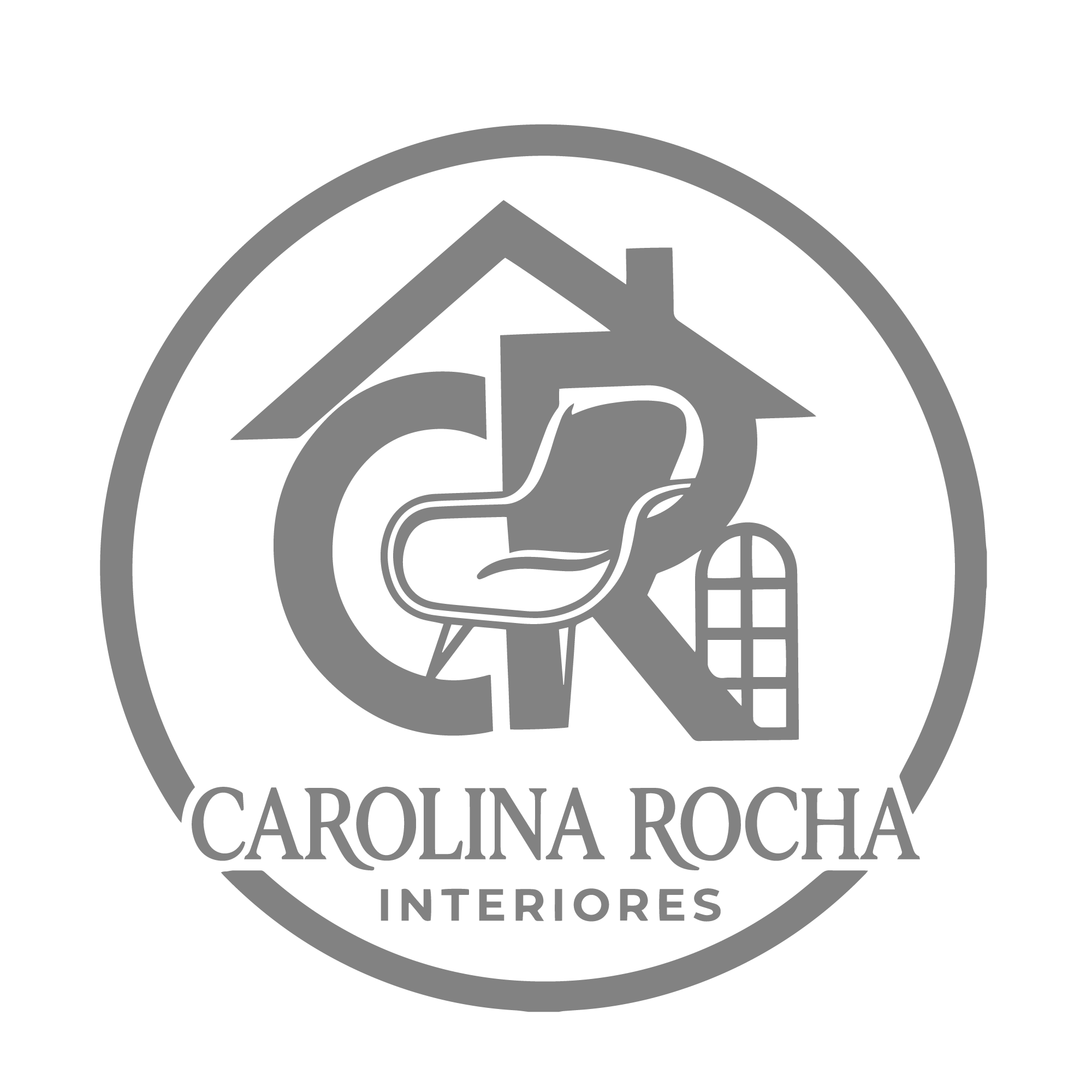 Carolina Rocha Interiores