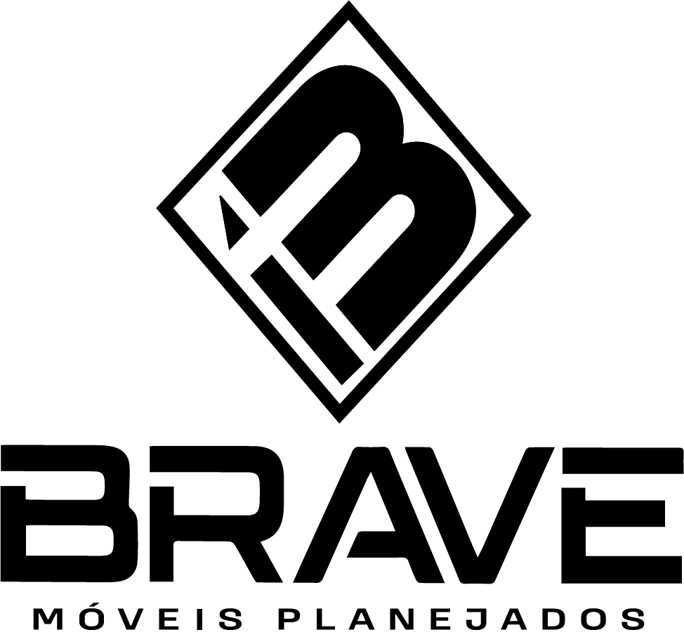Brave Móveis Planejados