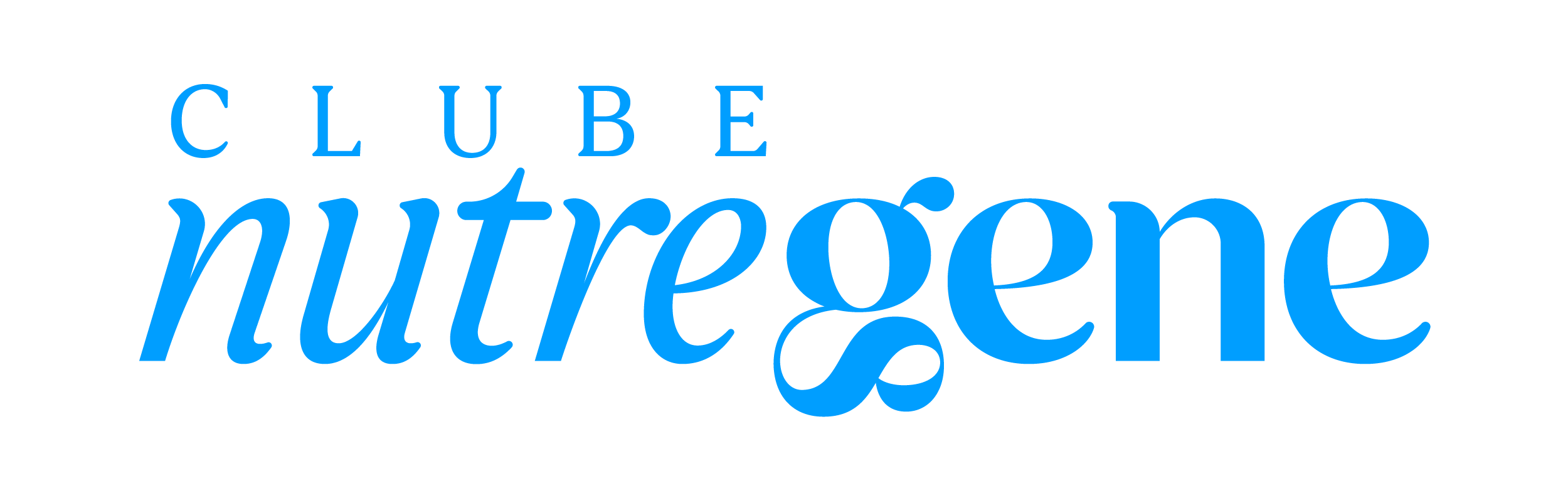 nutreGENE